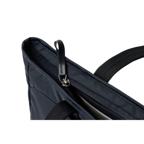Bellroy Tokyo Tote Compact